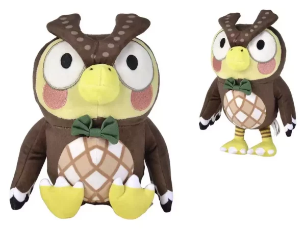 animal-crossing-plush-figure-blathers-25-cm-1787571410-0