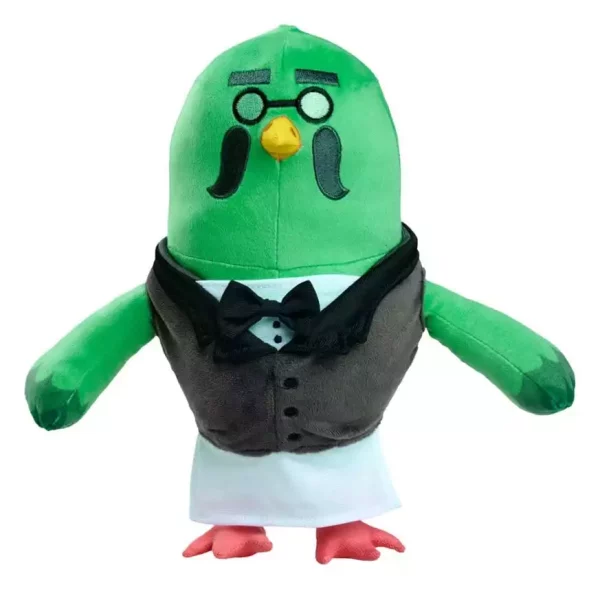 animal-crossing-plush-figure-brewster-25-cm-1787571418-0