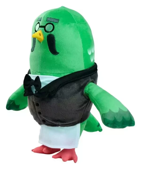 animal-crossing-plush-figure-brewster-25-cm-1787571419-1