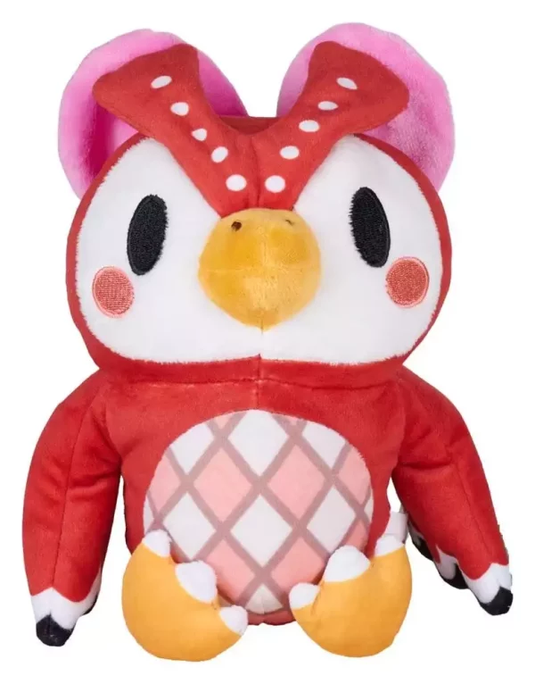 animal-crossing-plush-figure-celeste-25-cm-1787571412-1