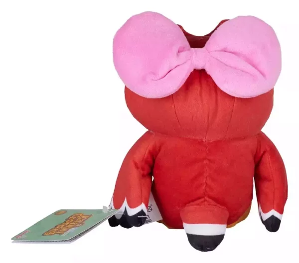 animal-crossing-plush-figure-celeste-25-cm-1787571413-2