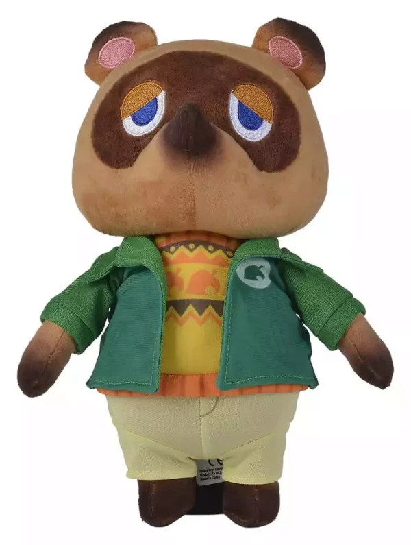 animal-crossing-plush-figure-tom-nook-winter-25-cm-1787571416-0