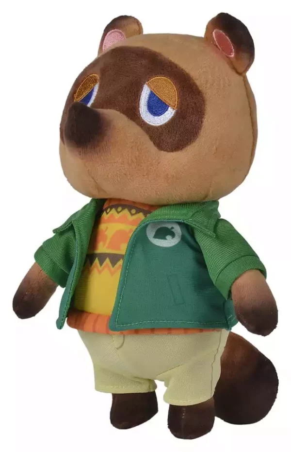 animal-crossing-plush-figure-tom-nook-winter-25-cm-1787571417-1