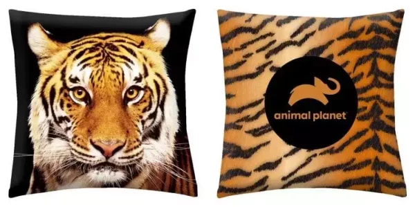 animal-planet-pillow-40-x-40-cm-1786953521-0