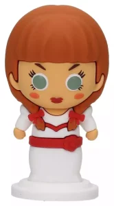 Annabelle Pokis Mini Figure Annabelle - 8 cm