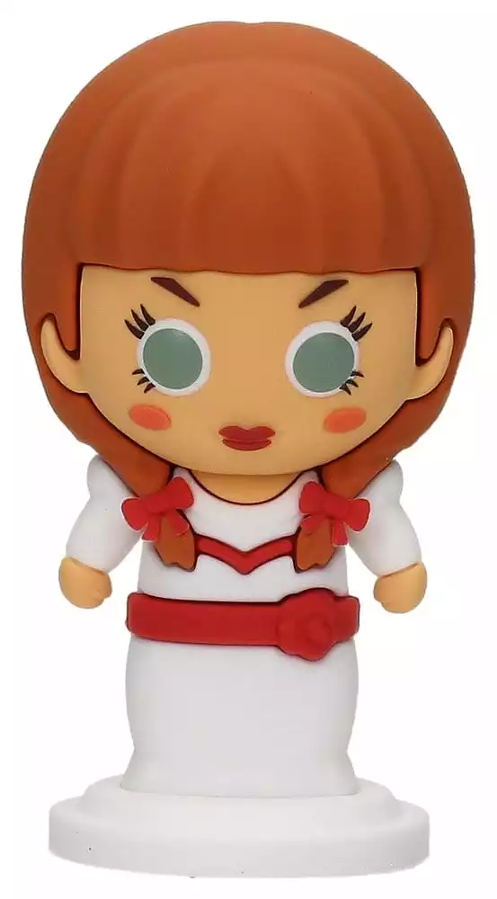annabelle-pokis-mini-figure-annabelle-8-cm-1785826411-0 annabelle-pokis-mini-figure-annabelle-8-cm-1785826411-0