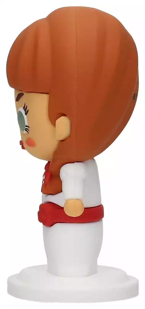 annabelle-pokis-mini-figure-annabelle-8-cm-1785826412-1 annabelle-pokis-mini-figure-annabelle-8-cm-1785826412-1