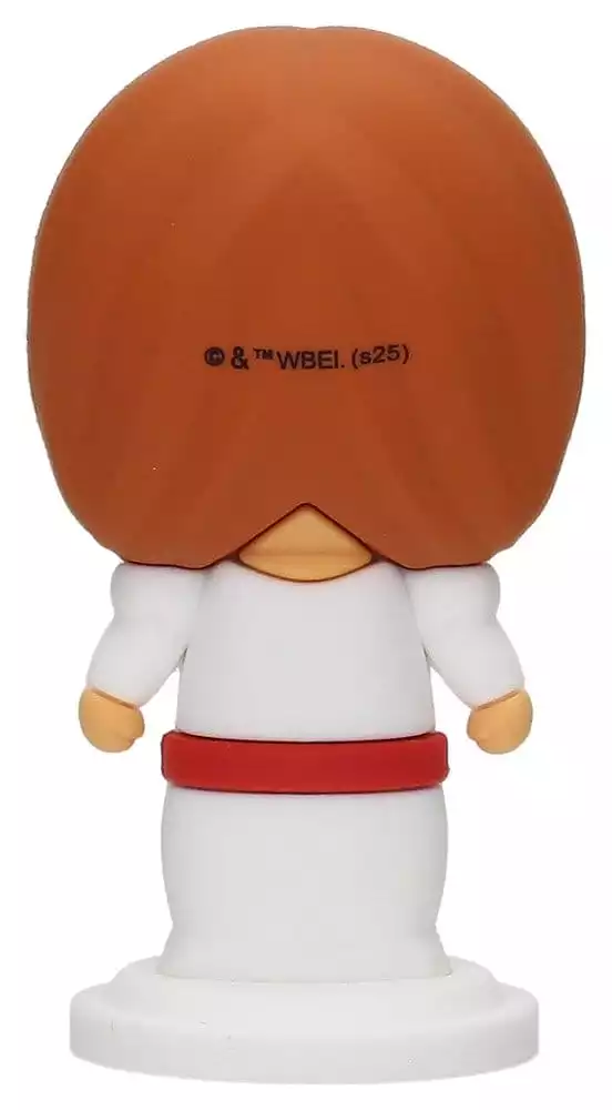 annabelle-pokis-mini-figure-annabelle-8-cm-1785826413-2 annabelle-pokis-mini-figure-annabelle-8-cm-1785826413-2