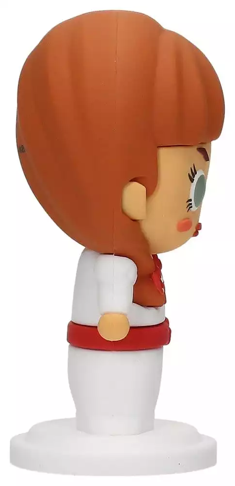 annabelle-pokis-mini-figure-annabelle-8-cm-1785826413-3 annabelle-pokis-mini-figure-annabelle-8-cm-1785826413-3