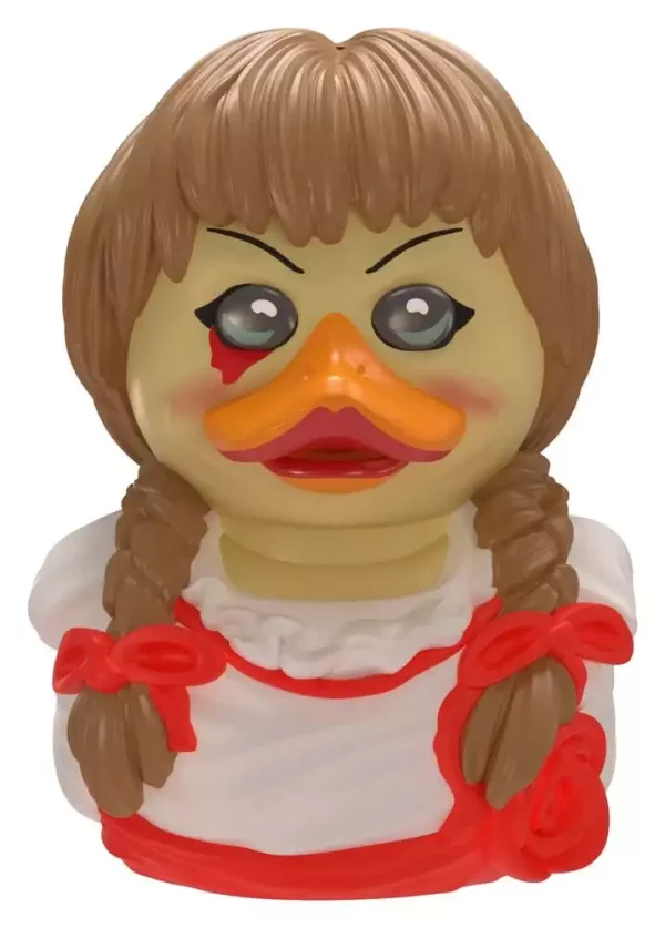 annabelle-tubbz-mini-pvc-figure-annabelle-5-cm-1786726670-0