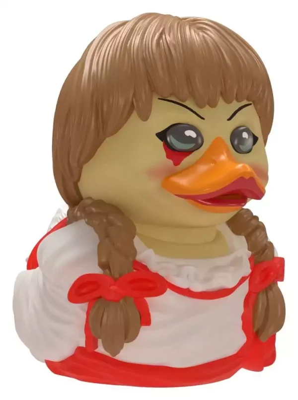 annabelle-tubbz-mini-pvc-figure-annabelle-5-cm-1786726671-1
