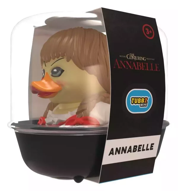 annabelle-tubbz-mini-pvc-figure-annabelle-5-cm-1786726672-2