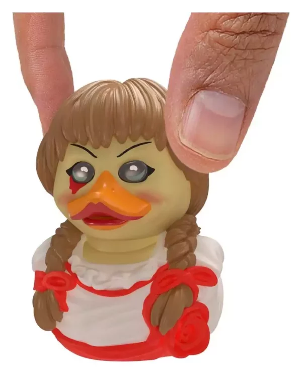 annabelle-tubbz-mini-pvc-figure-annabelle-5-cm-1786726673-3
