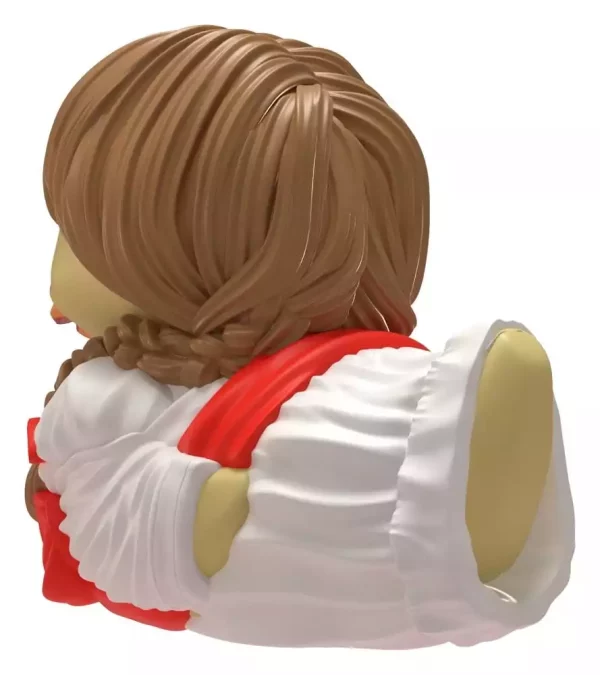 annabelle-tubbz-mini-pvc-figure-annabelle-5-cm-1786726674-4