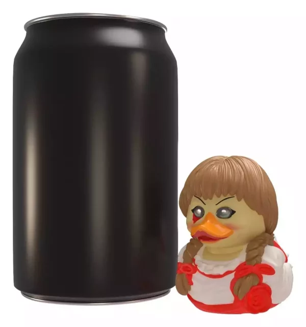 annabelle-tubbz-mini-pvc-figure-annabelle-5-cm-1786726675-5
