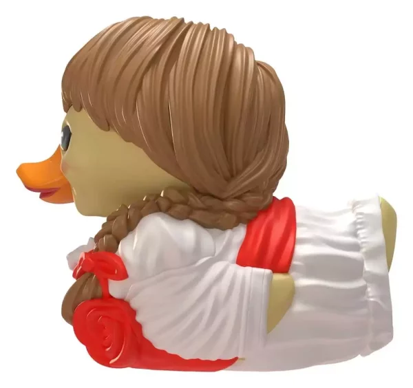 annabelle-tubbz-mini-pvc-figure-annabelle-5-cm-1786726676-6