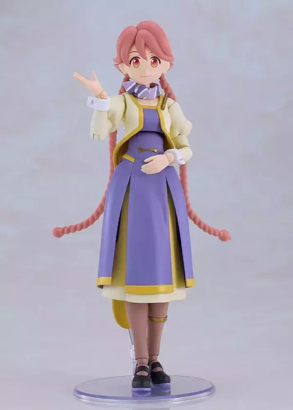apocalypse-hotel-plamatea-plastic-model-kit-yachiyo-15-cm-1787642943-1