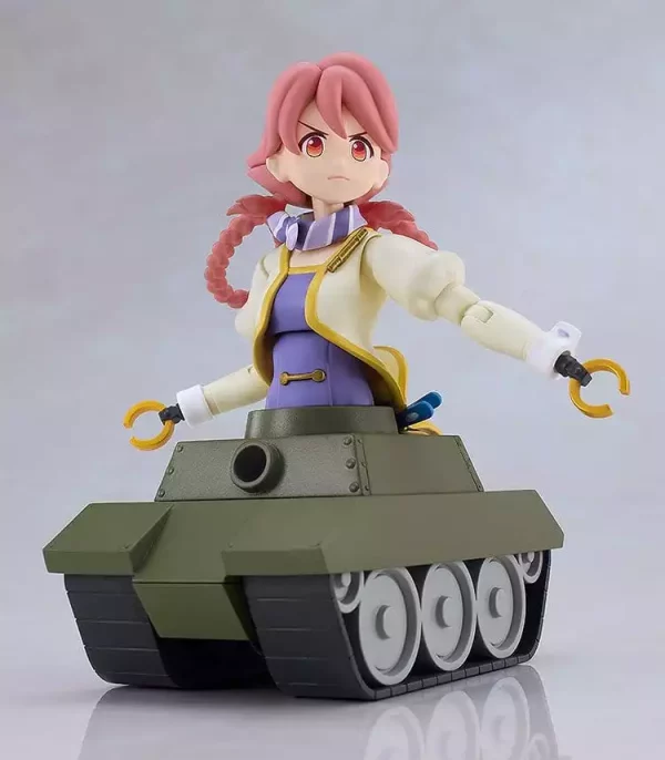 apocalypse-hotel-plamatea-plastic-model-kit-yachiyo-15-cm-1787642943-2