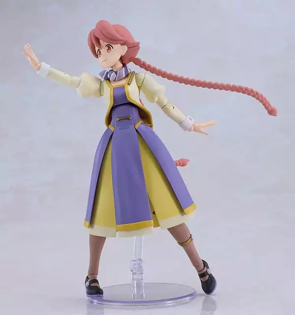 apocalypse-hotel-plamatea-plastic-model-kit-yachiyo-15-cm-1787642945-4