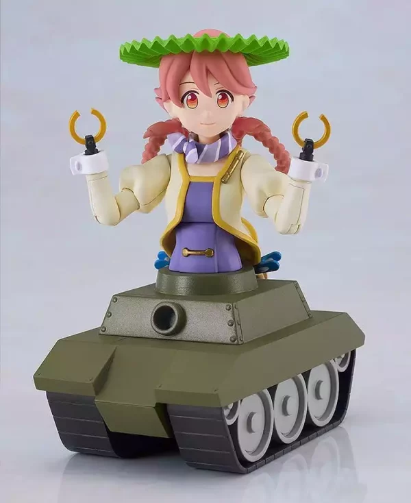 apocalypse-hotel-plamatea-plastic-model-kit-yachiyo-15-cm-1787642947-6