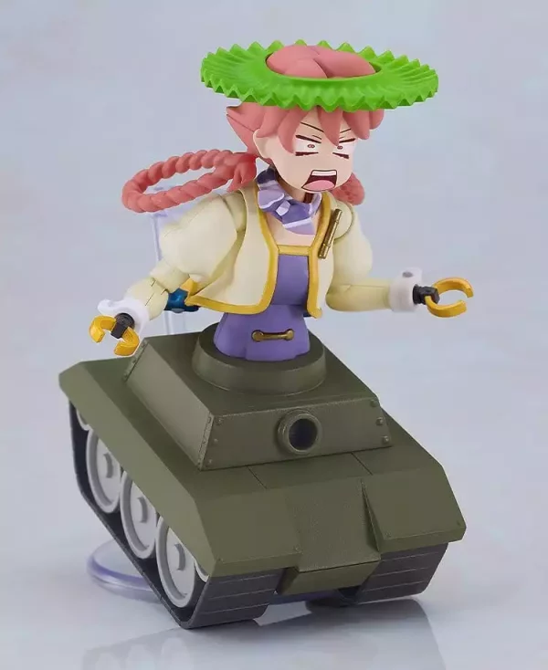 apocalypse-hotel-plamatea-plastic-model-kit-yachiyo-15-cm-1787642947-7