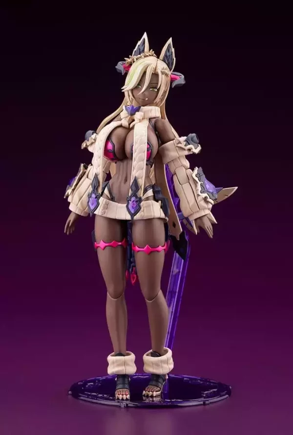 arcanadea-plastic-model-kit-banil-19-cm-1788191844-1