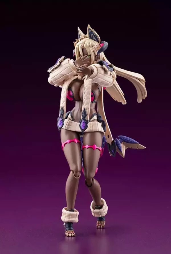 arcanadea-plastic-model-kit-banil-19-cm-1788191844-2