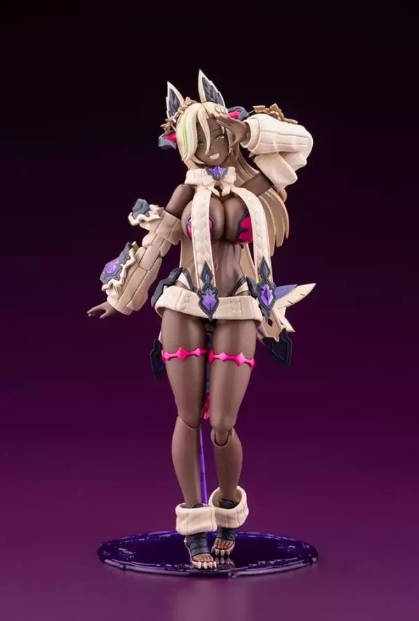 arcanadea-plastic-model-kit-banil-19-cm-1788191845-3