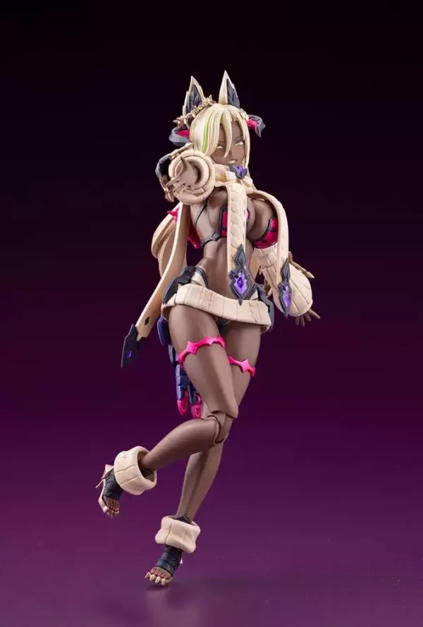 arcanadea-plastic-model-kit-banil-19-cm-1788191847-5