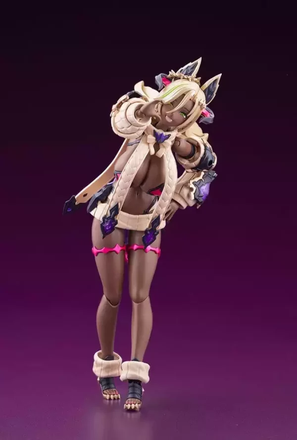 arcanadea-plastic-model-kit-banil-19-cm-1788191848-6