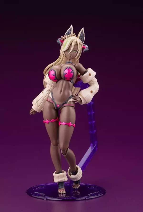 arcanadea-plastic-model-kit-banil-19-cm-1788191848-7