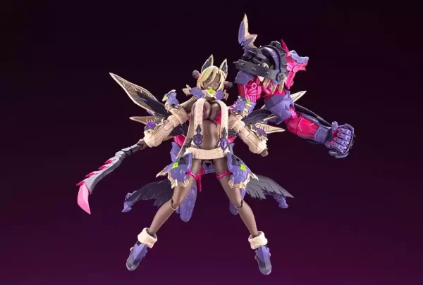arcanadea-plastic-model-kit-banil-19-cm-1788191851-10