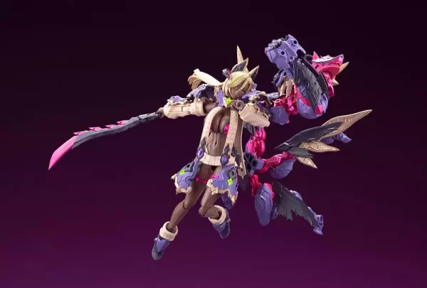 arcanadea-plastic-model-kit-banil-19-cm-1788191853-13