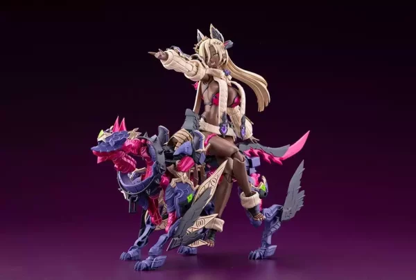 arcanadea-plastic-model-kit-banil-19-cm-1788191859-19