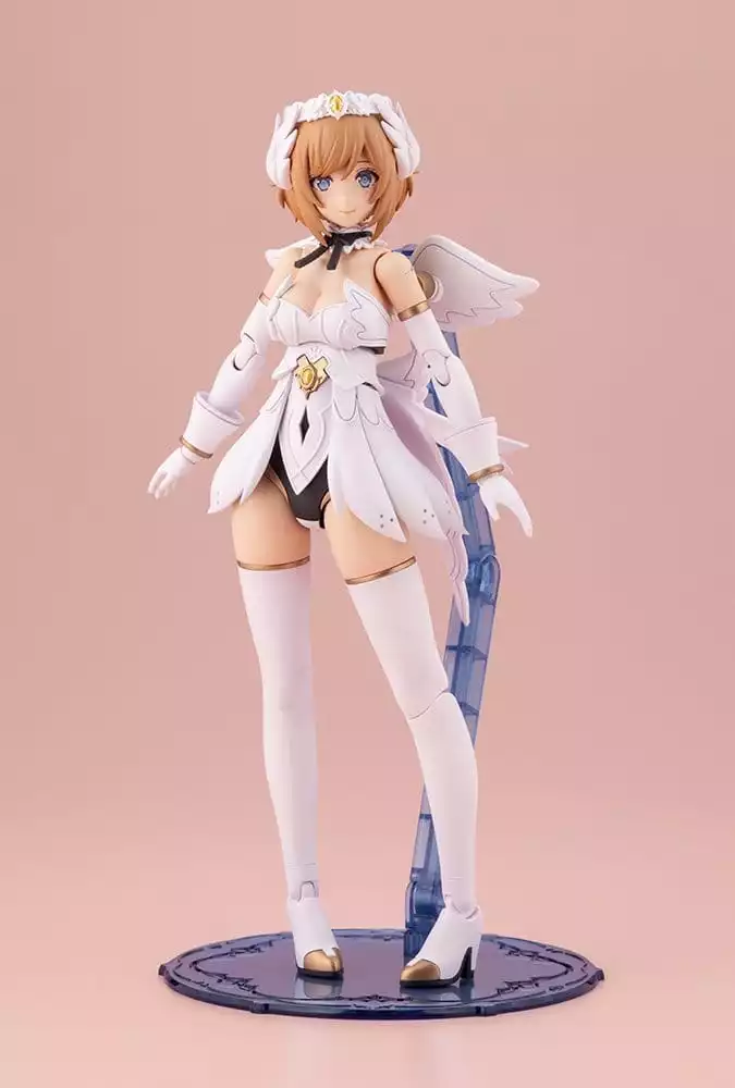 arcanadea-plastic-model-kit-lumitea-first-engage-ver-16-cm-1785918974-1