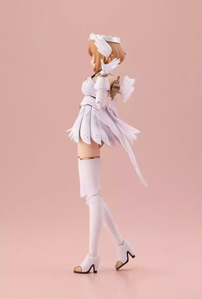arcanadea-plastic-model-kit-lumitea-first-engage-ver-16-cm-1785918975-2