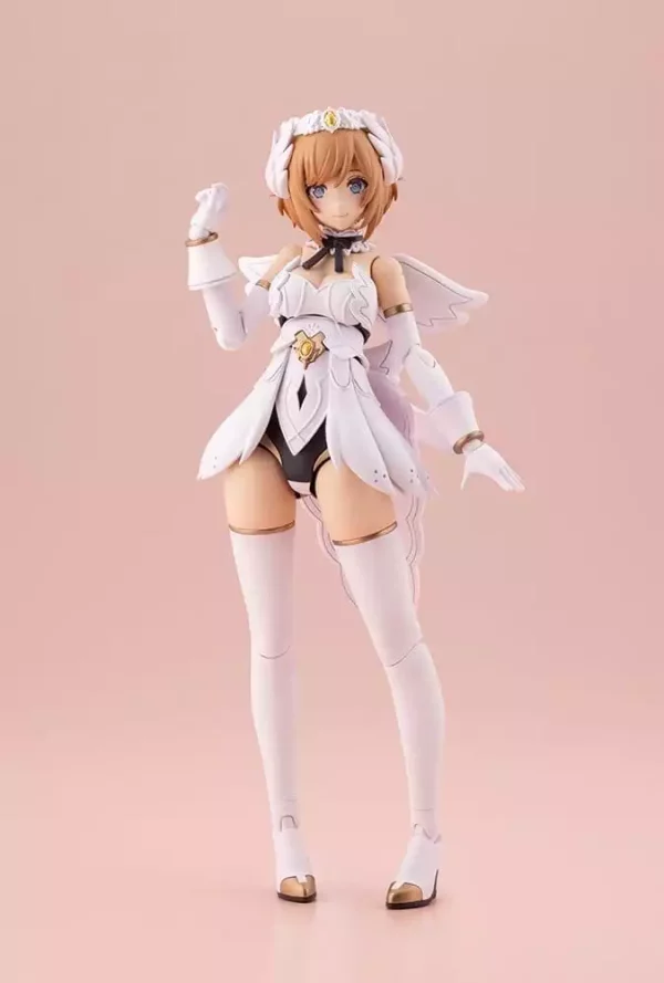 arcanadea-plastic-model-kit-lumitea-first-engage-ver-16-cm-1785918976-3 arcanadea-plastic-model-kit-lumitea-first-engage-ver-16-cm-1785918976-3