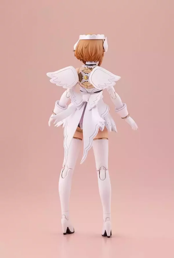 arcanadea-plastic-model-kit-lumitea-first-engage-ver-16-cm-1785918977-4 arcanadea-plastic-model-kit-lumitea-first-engage-ver-16-cm-1785918977-4