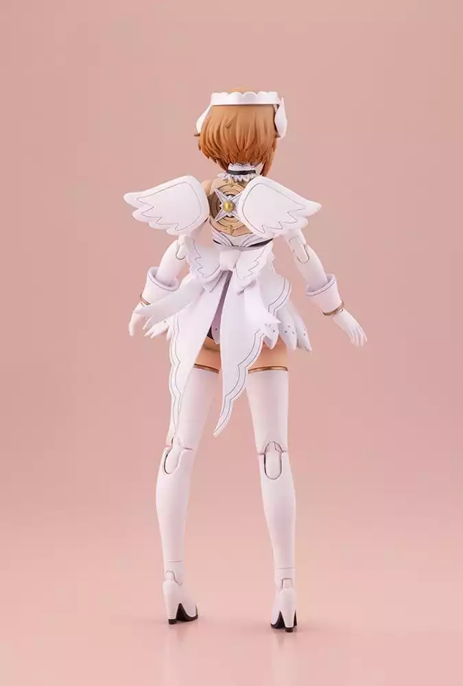 arcanadea-plastic-model-kit-lumitea-first-engage-ver-16-cm-1785918977-4