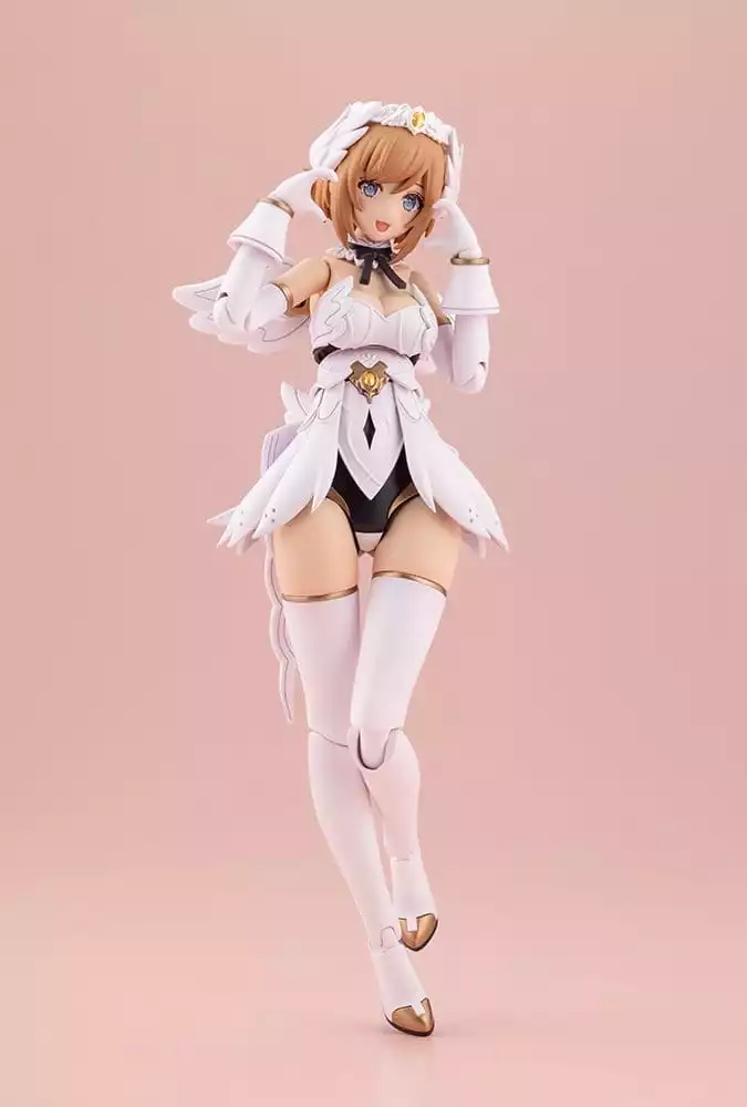 arcanadea-plastic-model-kit-lumitea-first-engage-ver-16-cm-1785918978-5