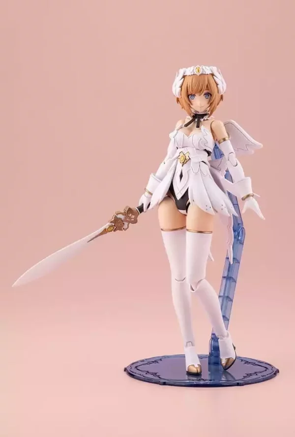 arcanadea-plastic-model-kit-lumitea-first-engage-ver-16-cm-1785918979-6 arcanadea-plastic-model-kit-lumitea-first-engage-ver-16-cm-1785918979-6