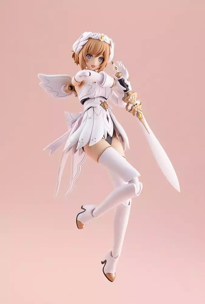 arcanadea-plastic-model-kit-lumitea-first-engage-ver-16-cm-1785918980-7