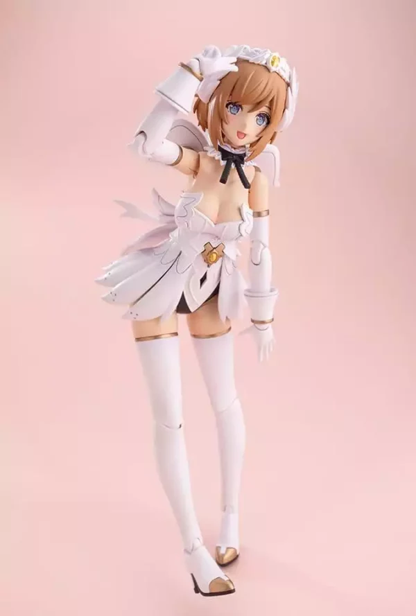 arcanadea-plastic-model-kit-lumitea-first-engage-ver-16-cm-1785918981-8 arcanadea-plastic-model-kit-lumitea-first-engage-ver-16-cm-1785918981-8