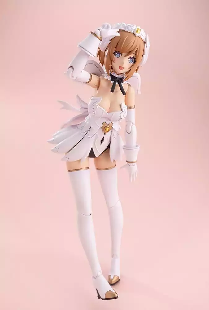 arcanadea-plastic-model-kit-lumitea-first-engage-ver-16-cm-1785918981-8