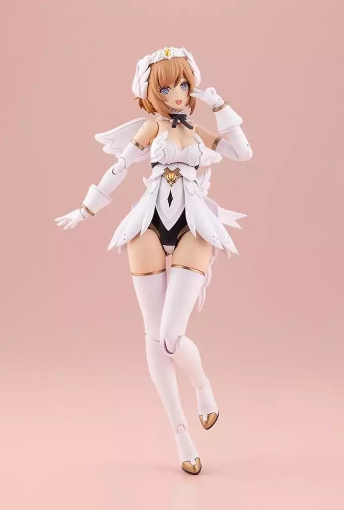 arcanadea-plastic-model-kit-lumitea-first-engage-ver-16-cm-1785918982-9