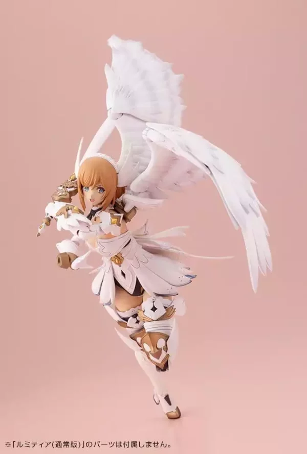 arcanadea-plastic-model-kit-lumitea-first-engage-ver-16-cm-1785918983-10 arcanadea-plastic-model-kit-lumitea-first-engage-ver-16-cm-1785918983-10
