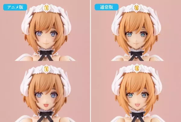 arcanadea-plastic-model-kit-lumitea-first-engage-ver-16-cm-1785918984-11 arcanadea-plastic-model-kit-lumitea-first-engage-ver-16-cm-1785918984-11
