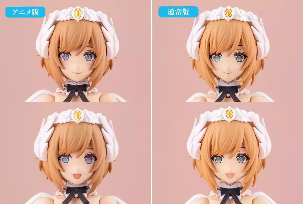 arcanadea-plastic-model-kit-lumitea-first-engage-ver-16-cm-1785918984-11