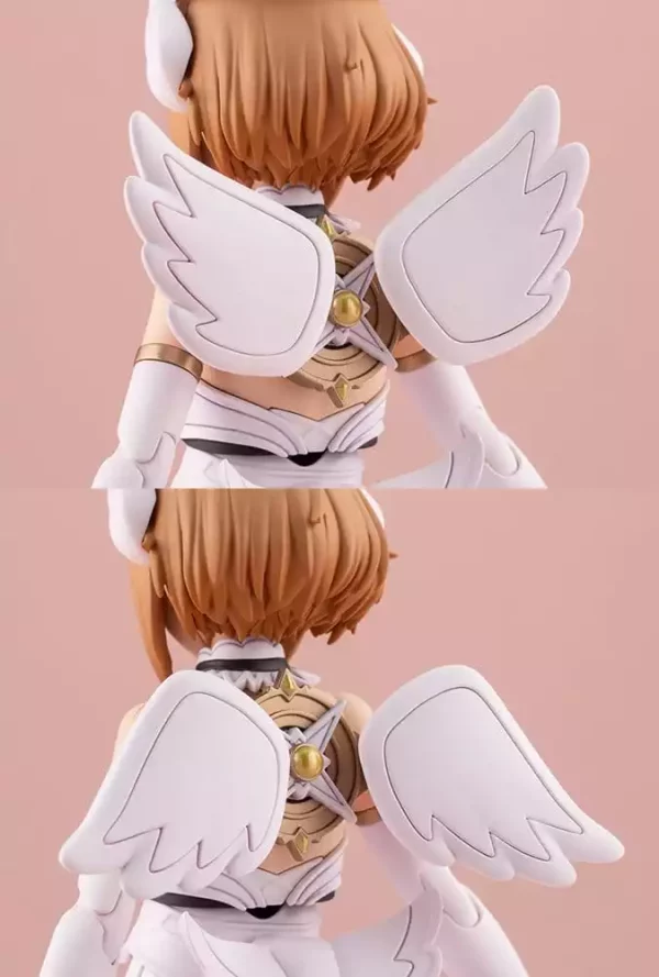 arcanadea-plastic-model-kit-lumitea-first-engage-ver-16-cm-1785918985-12 arcanadea-plastic-model-kit-lumitea-first-engage-ver-16-cm-1785918985-12
