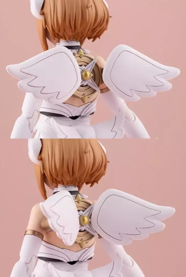 arcanadea-plastic-model-kit-lumitea-first-engage-ver-16-cm-1785918986-13 arcanadea-plastic-model-kit-lumitea-first-engage-ver-16-cm-1785918986-13